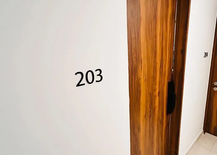 Apartment El Hangar Depa Centrico Y Equipado Centro Cdmx 2p *