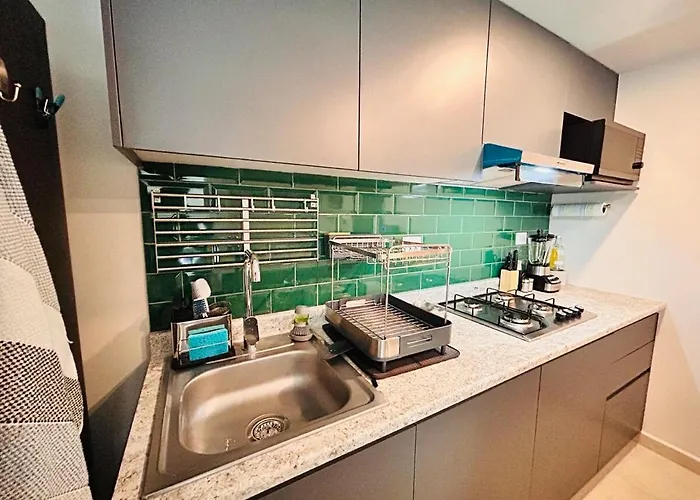 El Hangar Depa Centrico Y Equipado Centro Cdmx 2p Apartment *